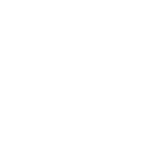 Visit my GitHub profile