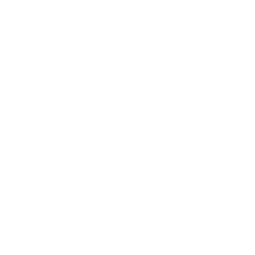 Visit my LinkedIn profile